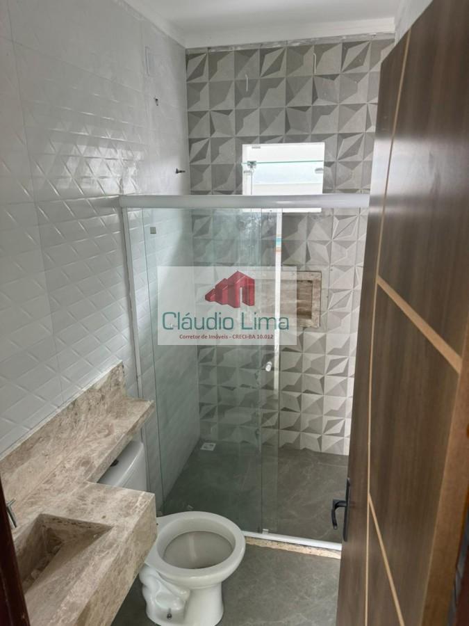 Apartamento, 3 quartos, 145 m² - Foto 7