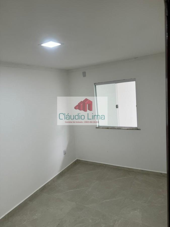 Apartamento, 3 quartos, 145 m² - Foto 6