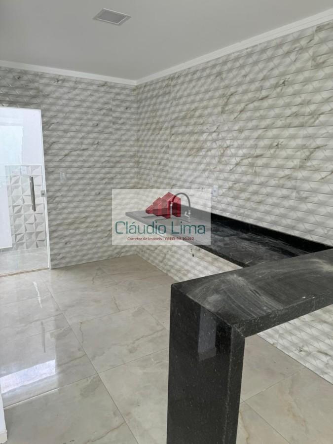 Apartamento, 3 quartos, 145 m² - Foto 8