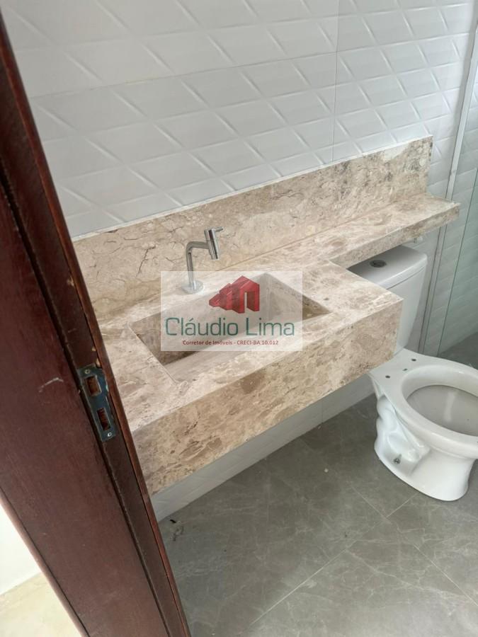 Apartamento, 3 quartos, 145 m² - Foto 9