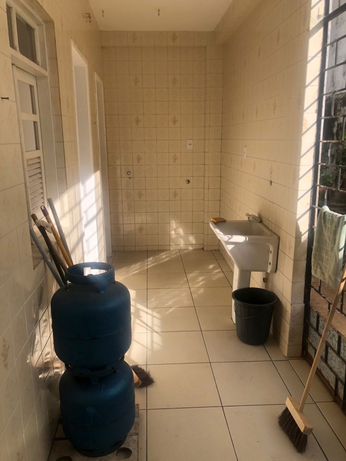 Apartamento, 4 quartos - Foto 18