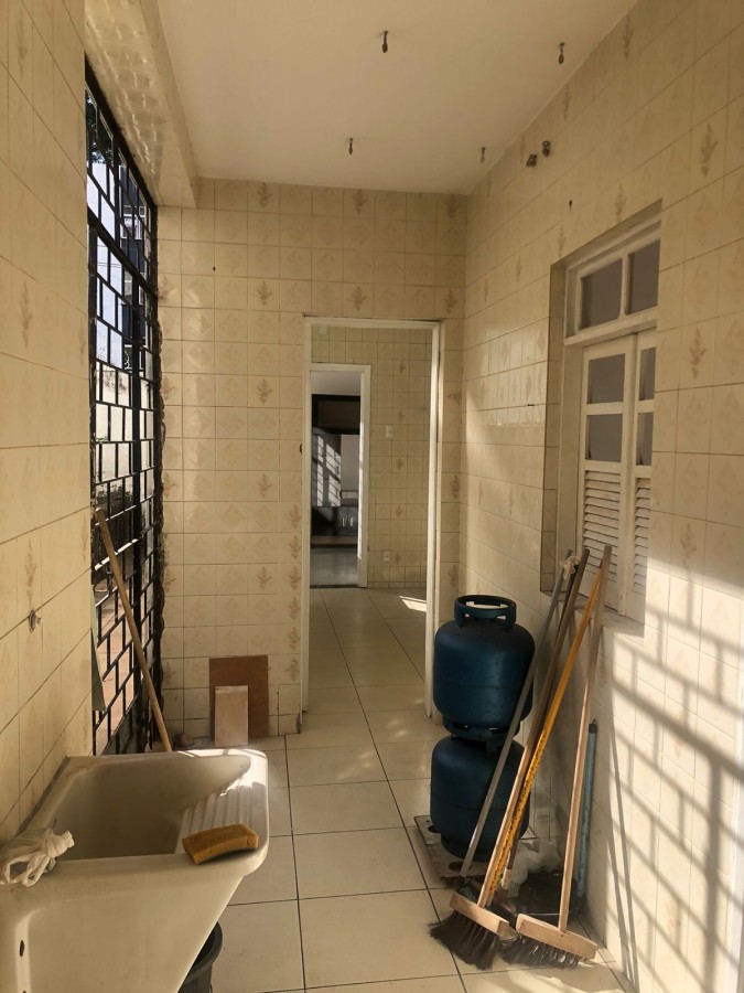 Apartamento, 4 quartos - Foto 19