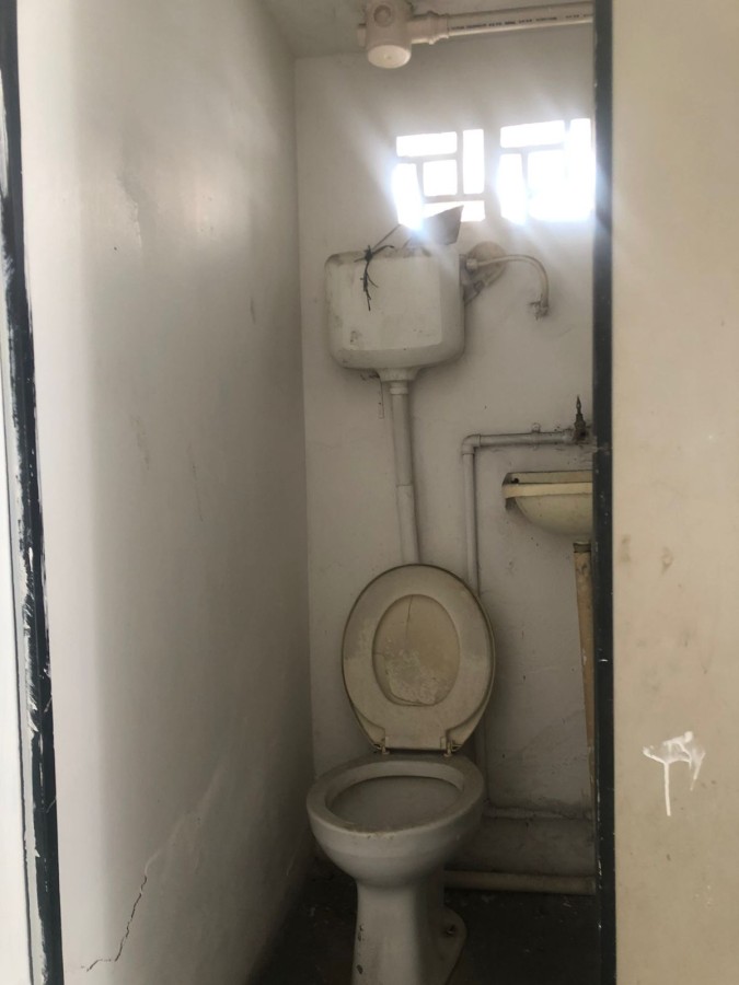 Apartamento, 4 quartos - Foto 32