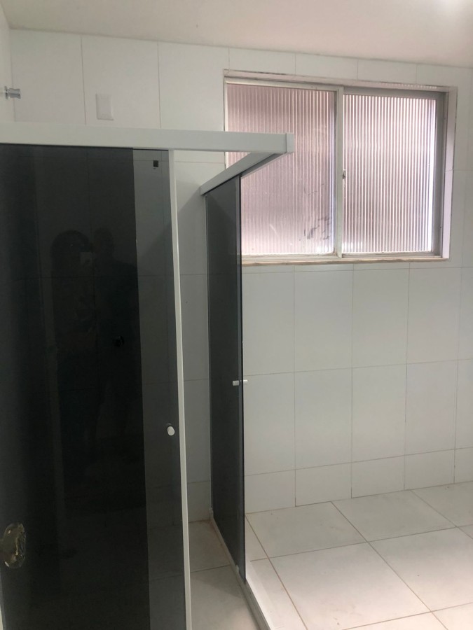 Apartamento, 4 quartos - Foto 13