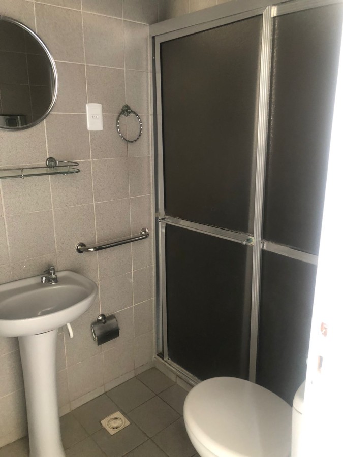 Apartamento, 4 quartos - Foto 16