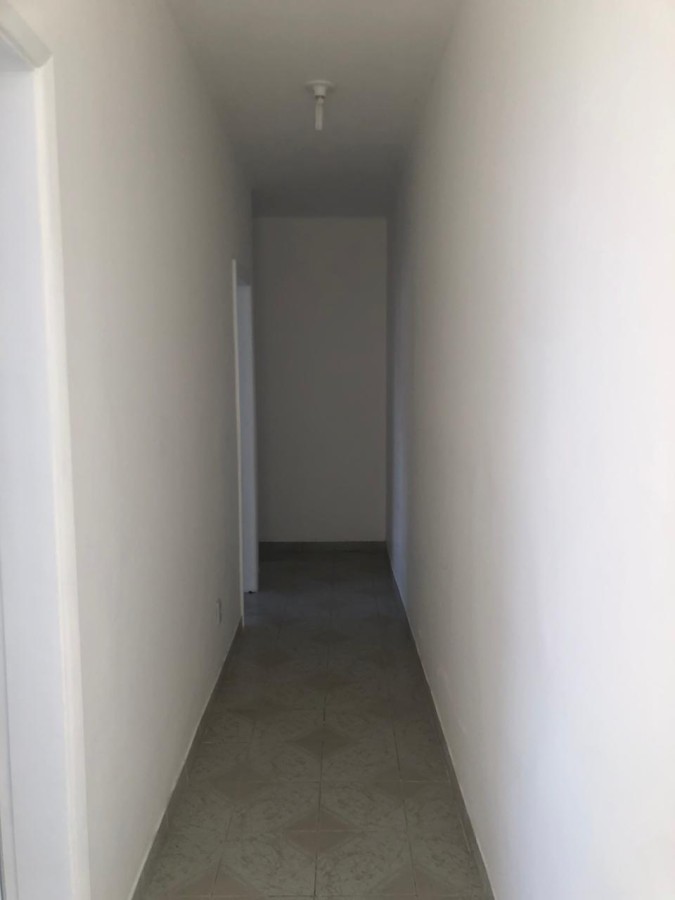 Apartamento, 4 quartos - Foto 9