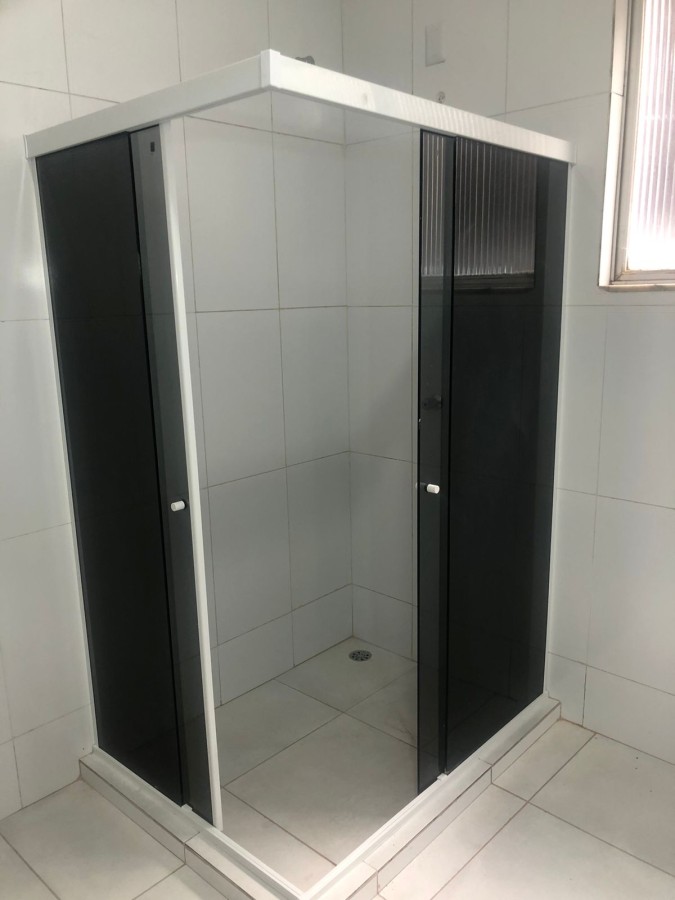 Apartamento, 4 quartos - Foto 17