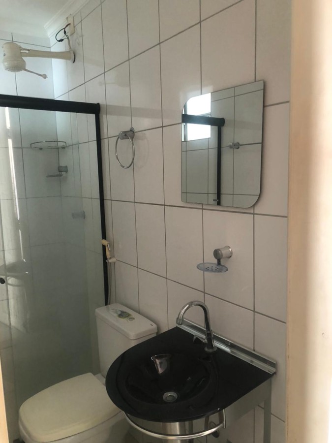 Apartamento, 4 quartos - Foto 15