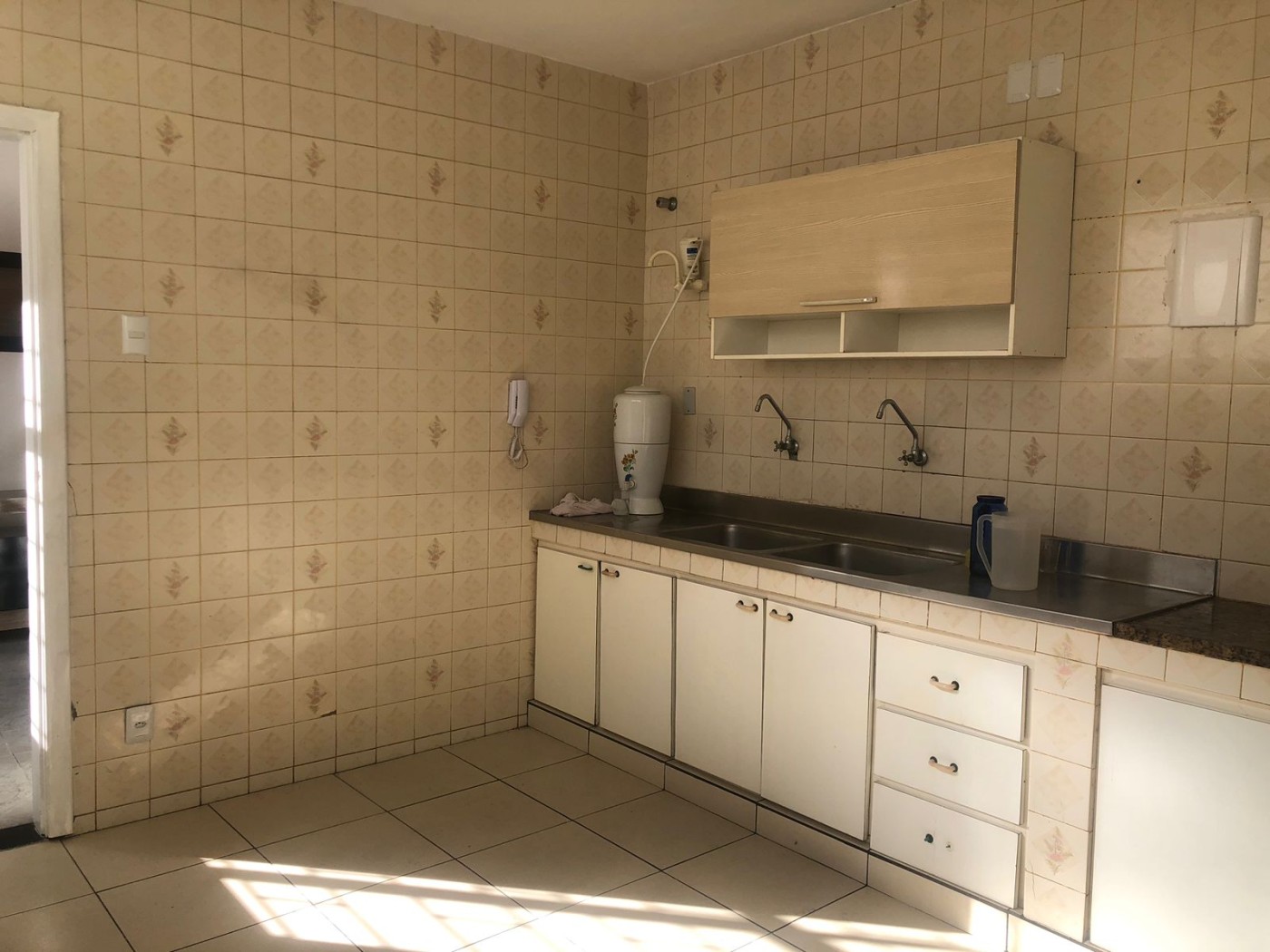 Apartamento, 4 quartos - Foto 29