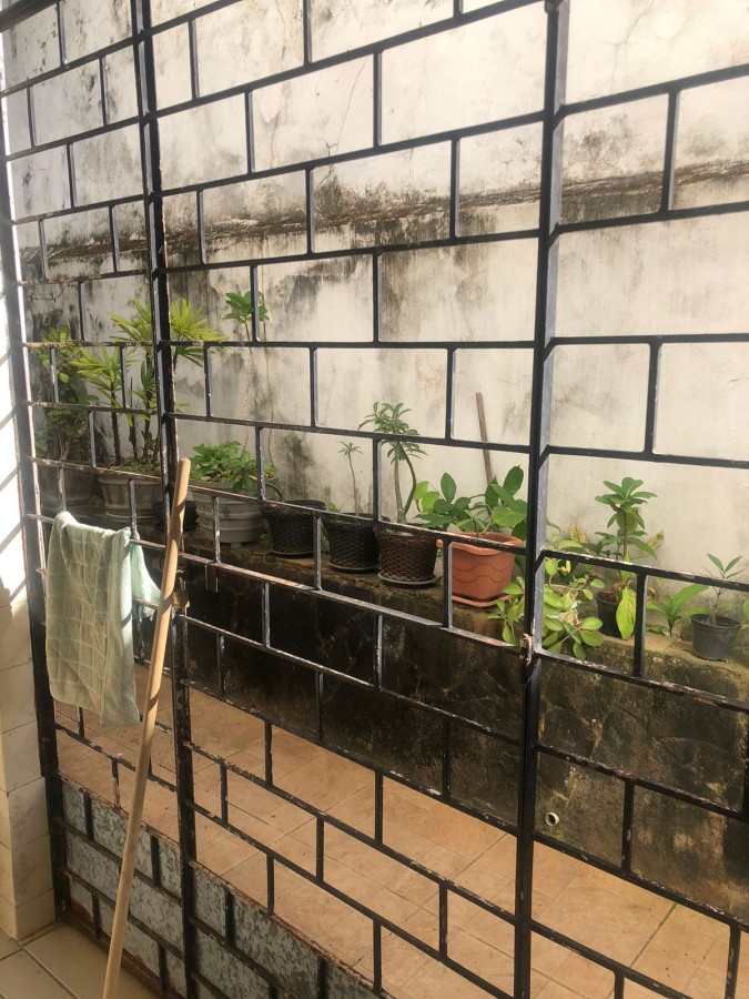 Apartamento, 4 quartos - Foto 12