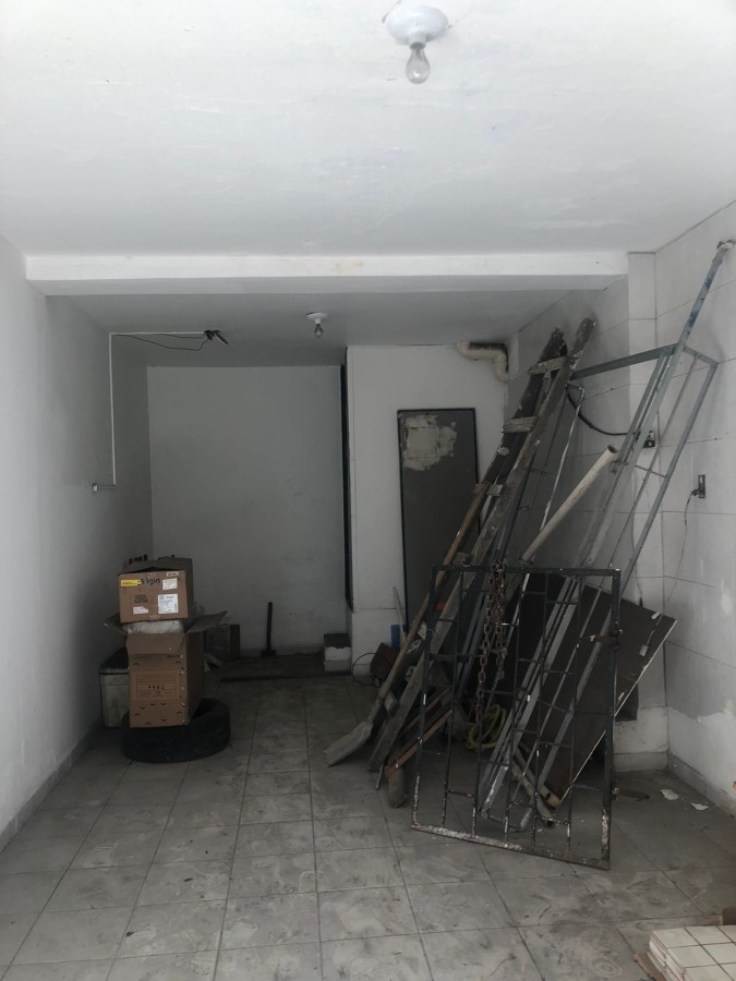 Apartamento, 4 quartos - Foto 31