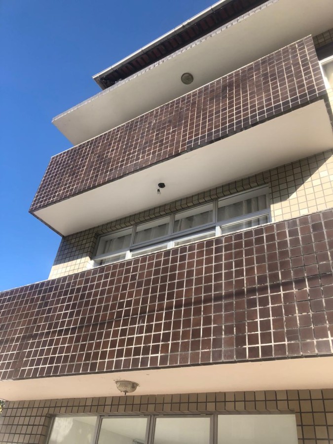 Apartamento, 4 quartos - Foto 30