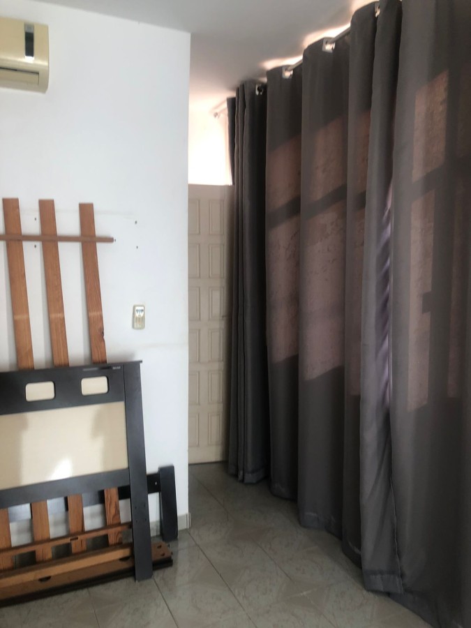 Apartamento, 4 quartos - Foto 21