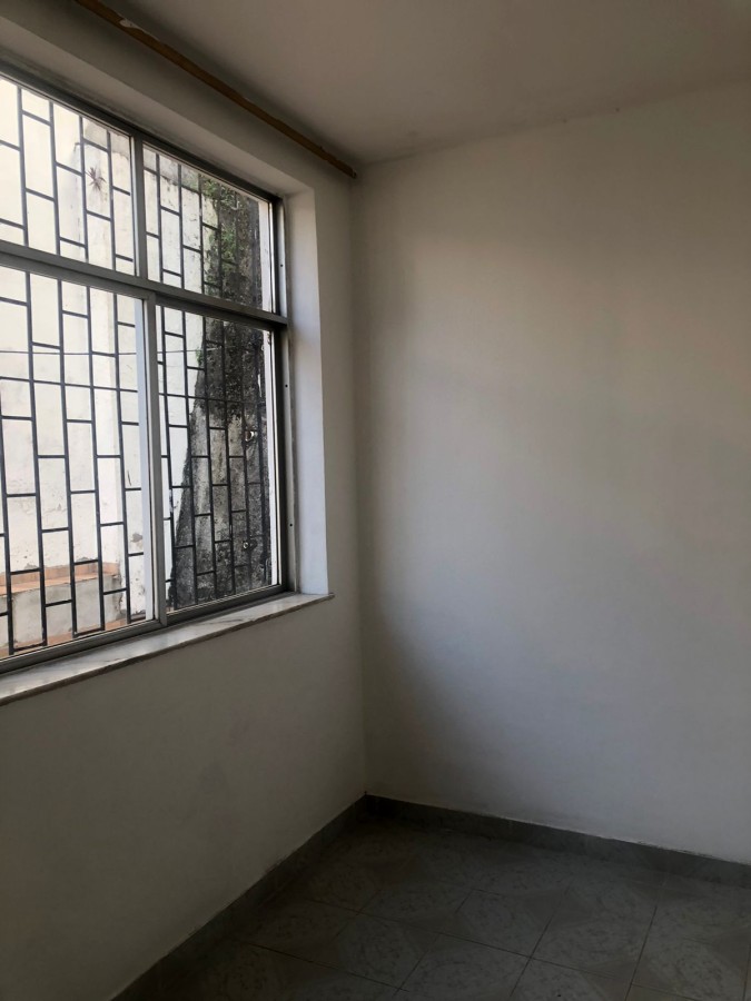 Apartamento, 4 quartos - Foto 11