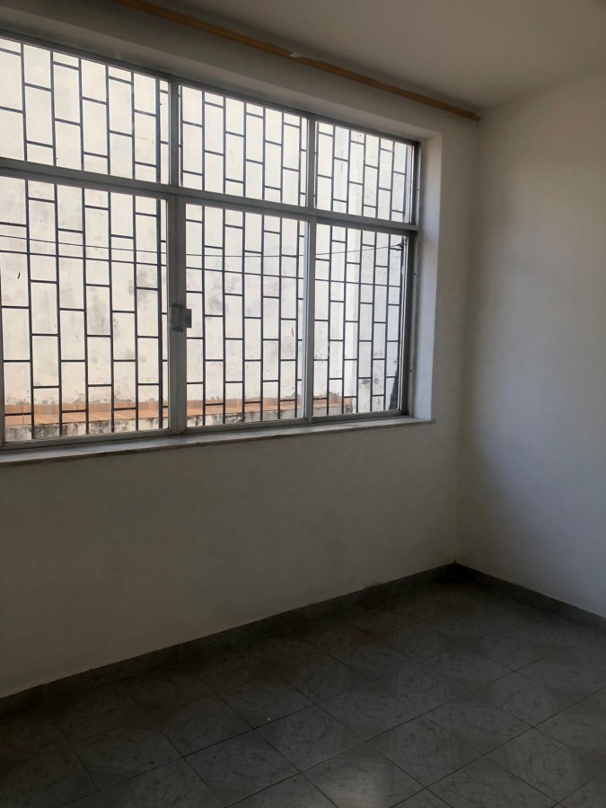 Apartamento, 4 quartos - Foto 10