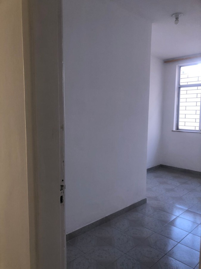 Apartamento, 4 quartos - Foto 14