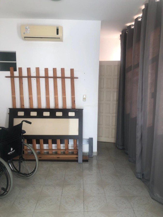 Apartamento, 4 quartos - Foto 20