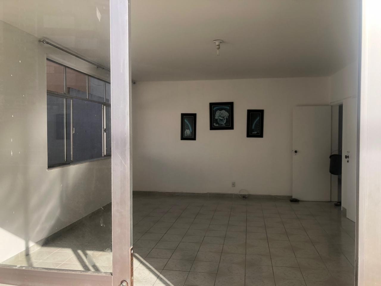 Apartamento, 4 quartos - Foto 4