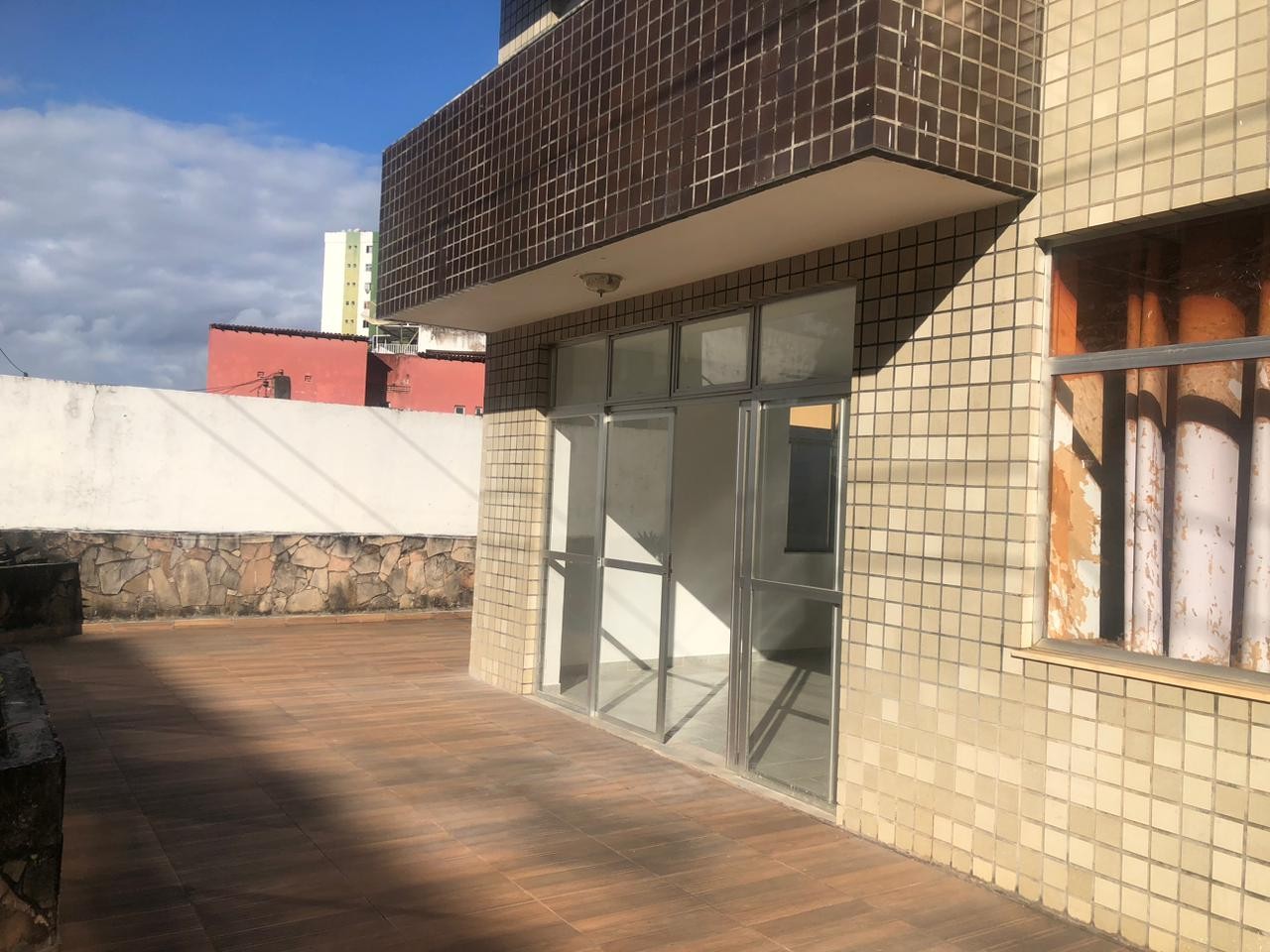 Apartamento, 4 quartos - Foto 23