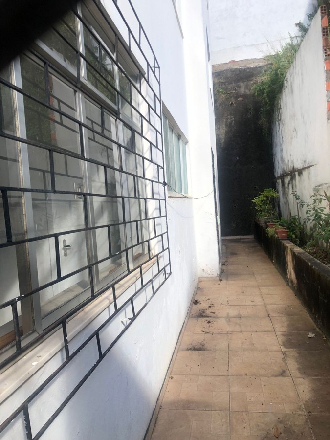 Apartamento, 4 quartos - Foto 25