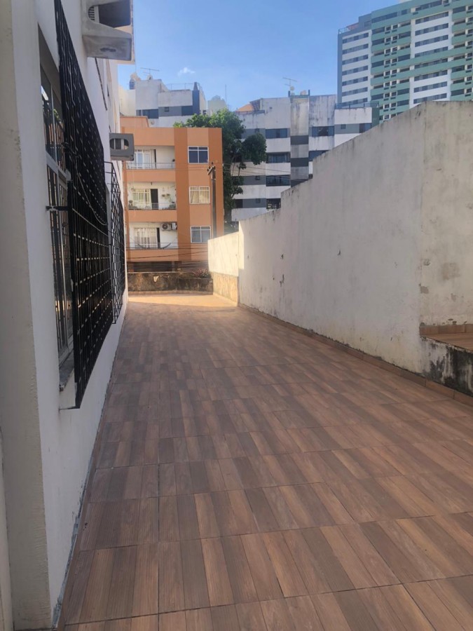 Apartamento, 4 quartos - Foto 22