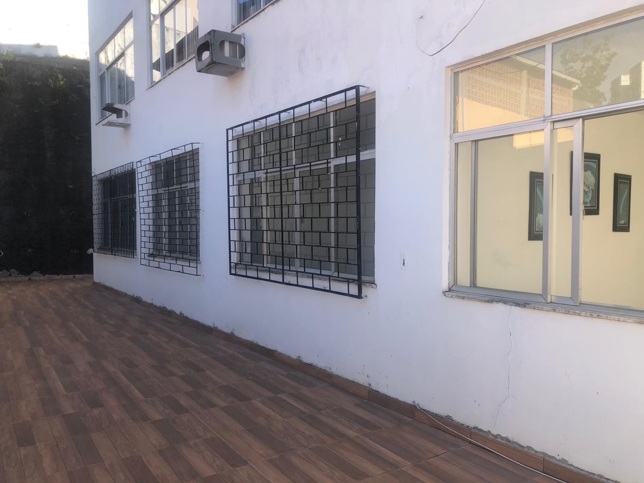 Apartamento, 4 quartos - Foto 24