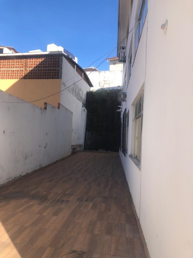 Apartamento, 4 quartos - Foto 26