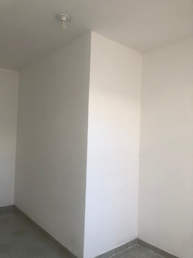 Apartamento, 4 quartos - Foto 28