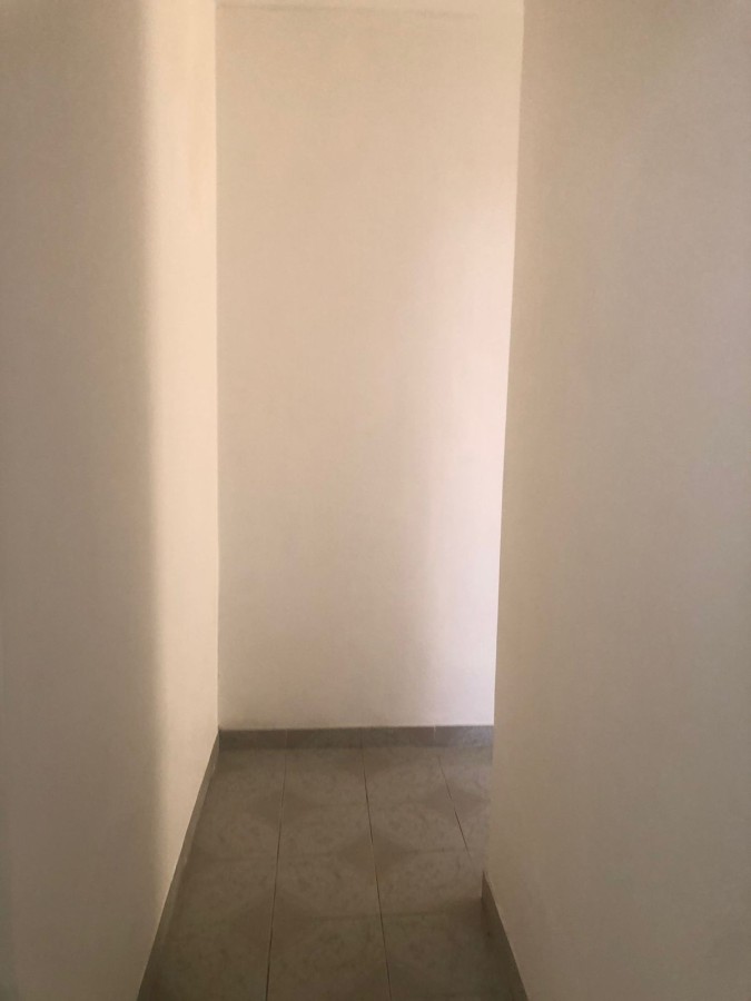 Apartamento, 4 quartos - Foto 33