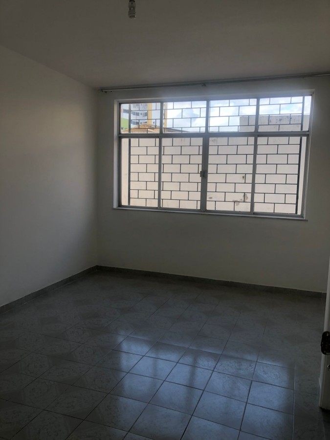 Apartamento, 4 quartos - Foto 8