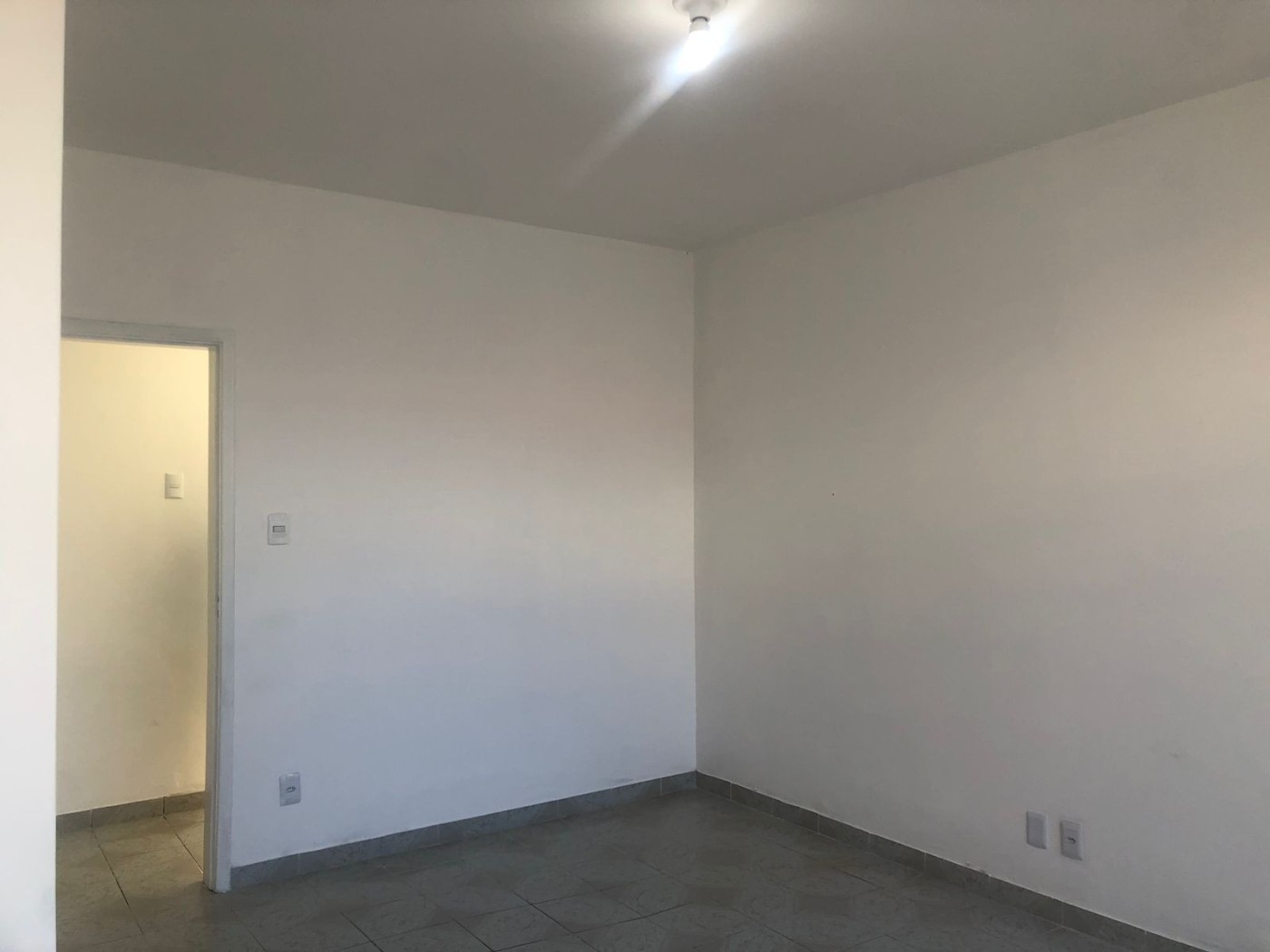 Apartamento, 4 quartos - Foto 35