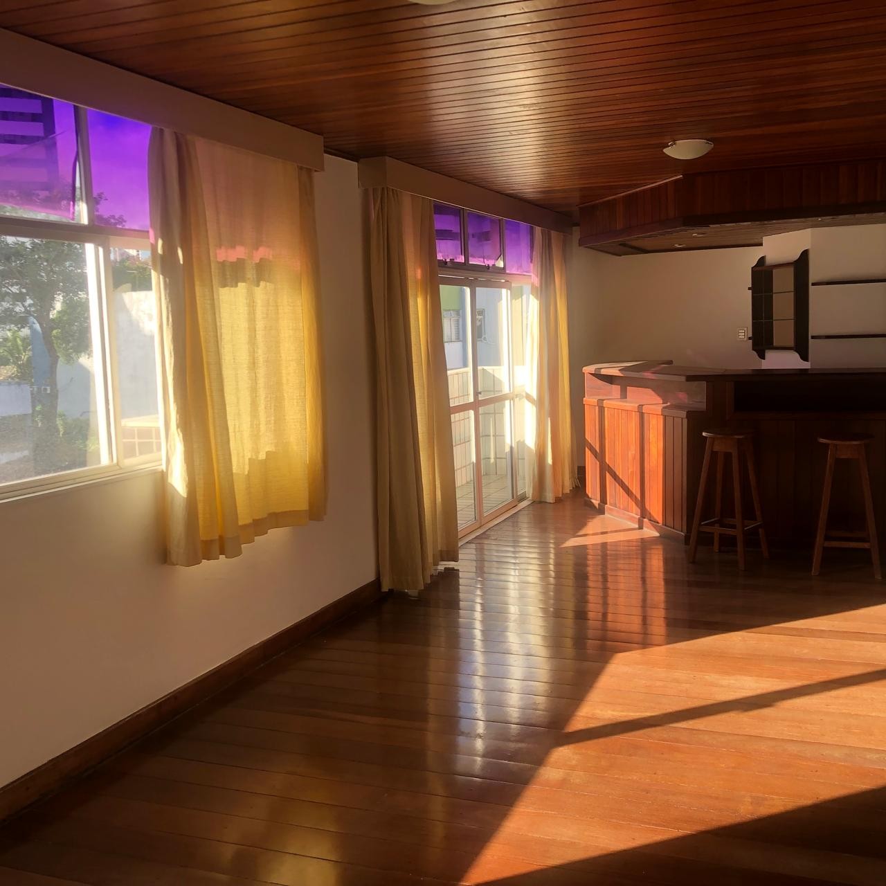 Apartamento, 3 quartos - Foto 5