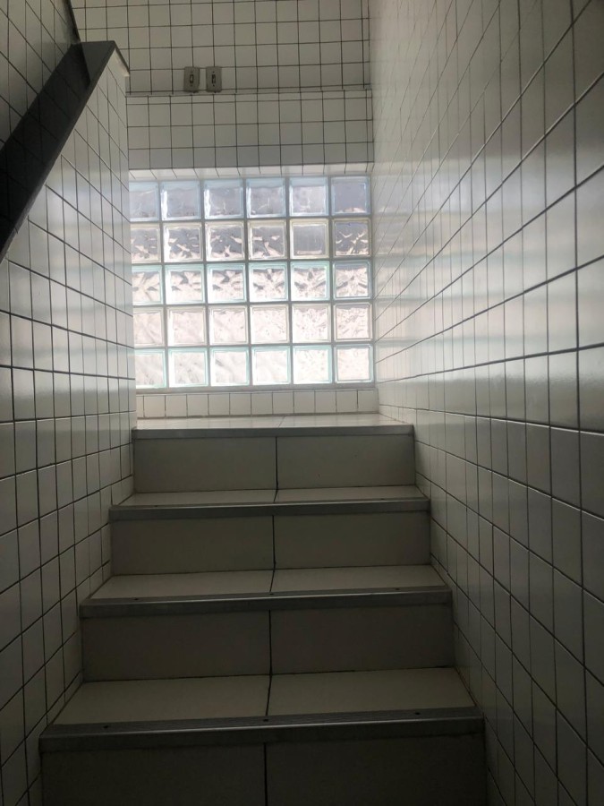 Apartamento, 3 quartos - Foto 21