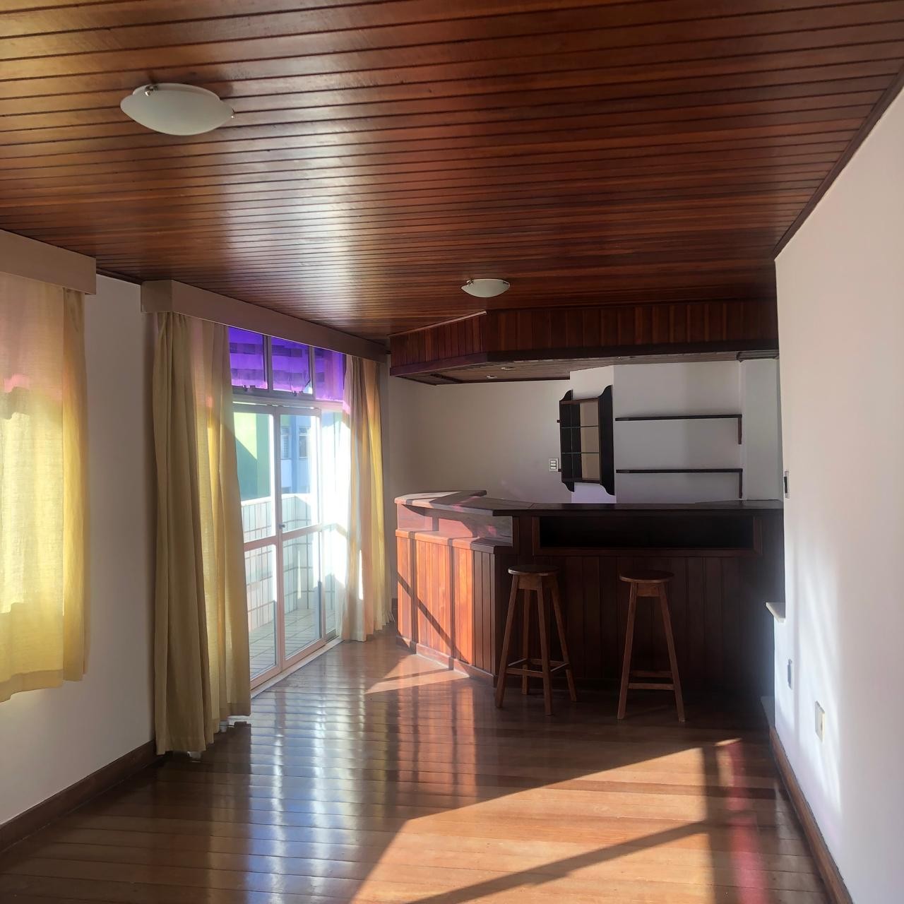 Apartamento, 3 quartos - Foto 3