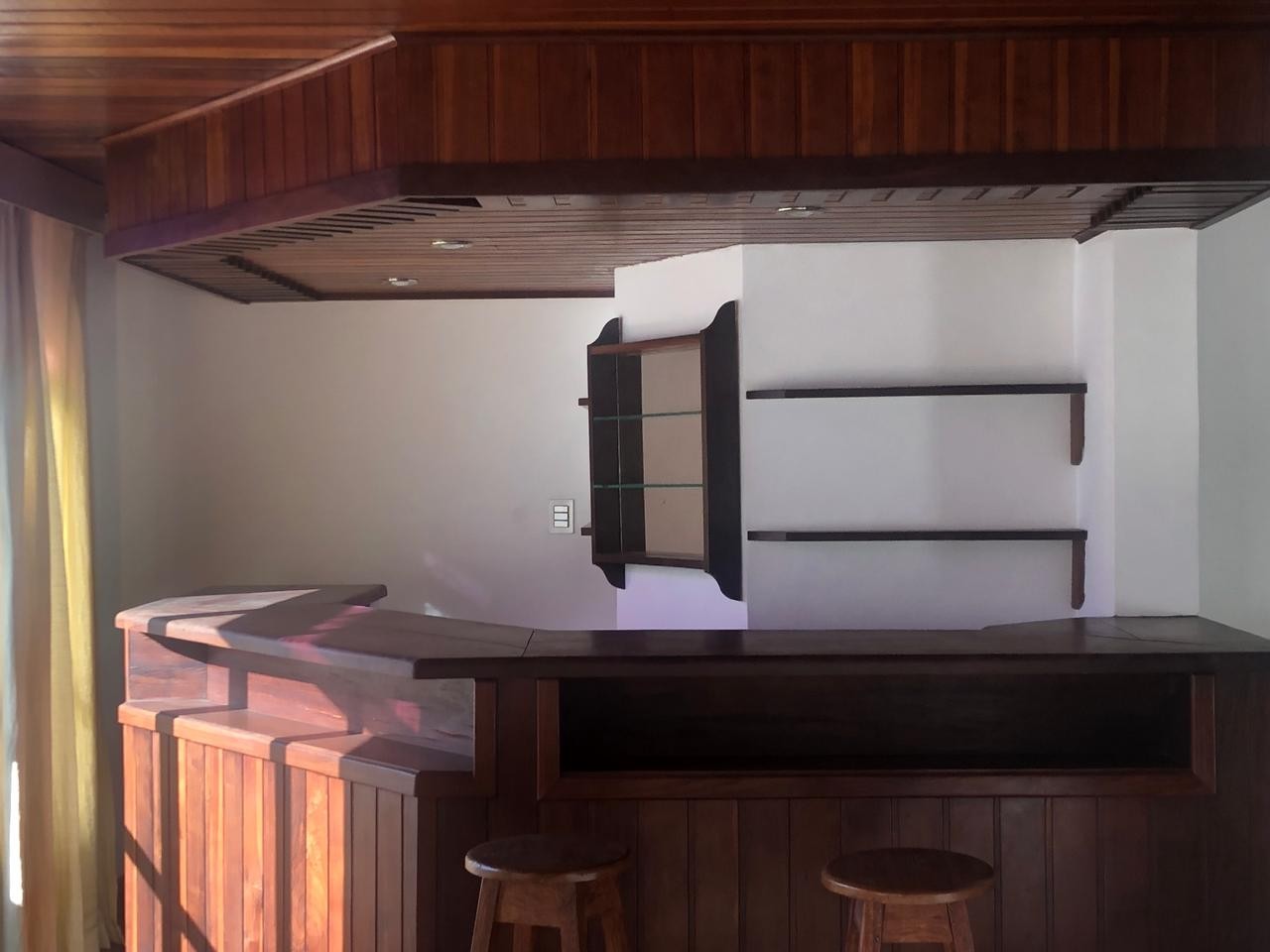 Apartamento, 3 quartos - Foto 6