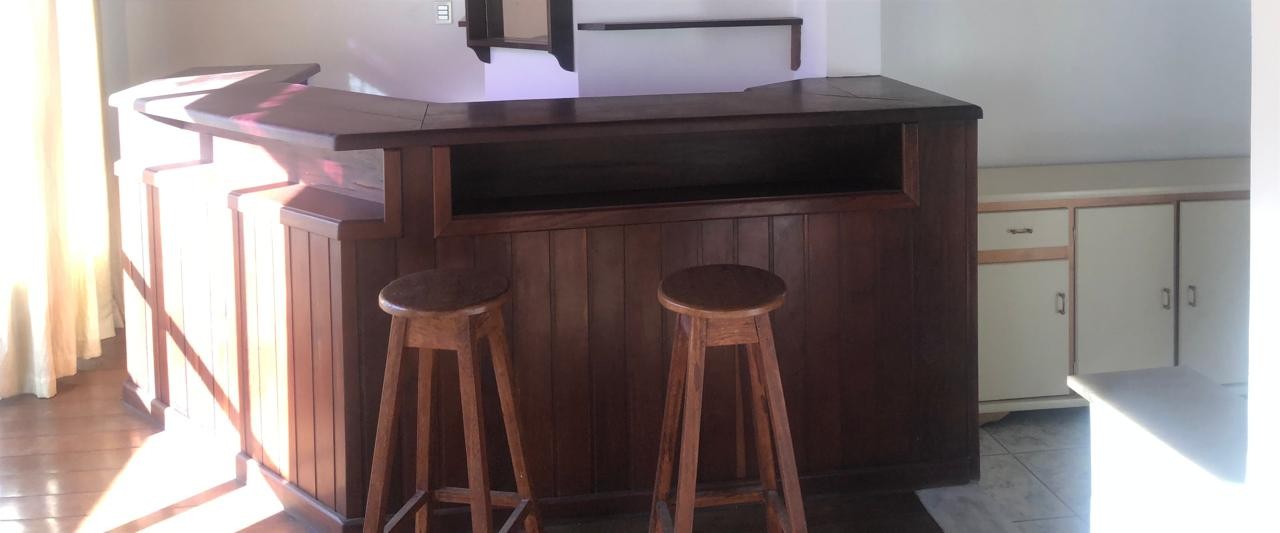 Apartamento, 3 quartos - Foto 4