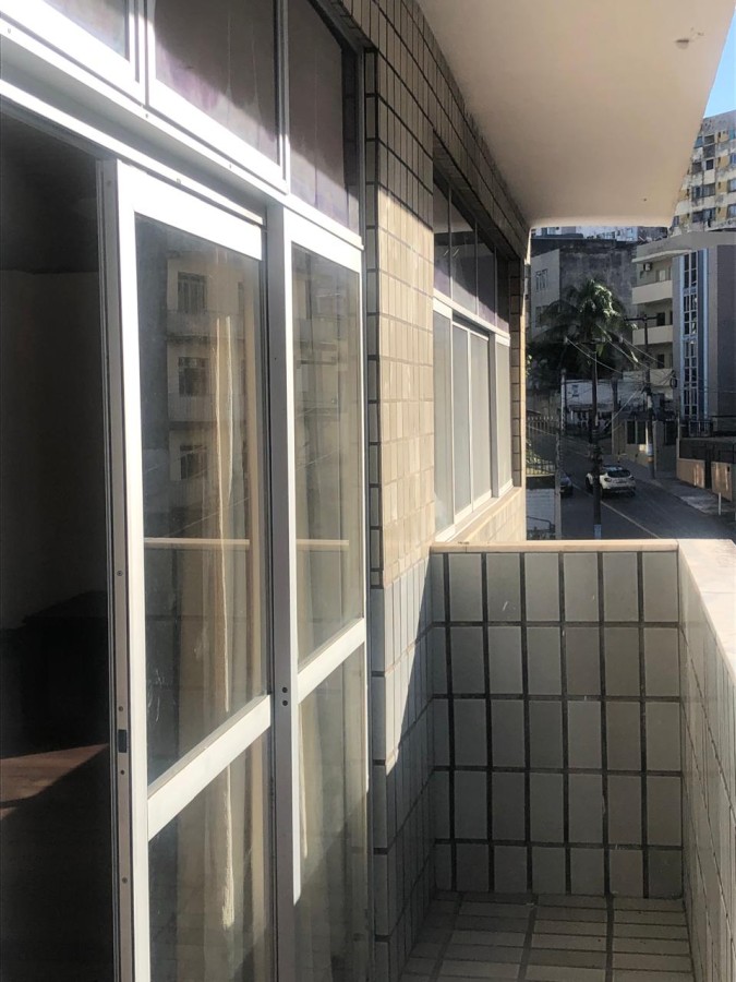 Apartamento, 3 quartos - Foto 12