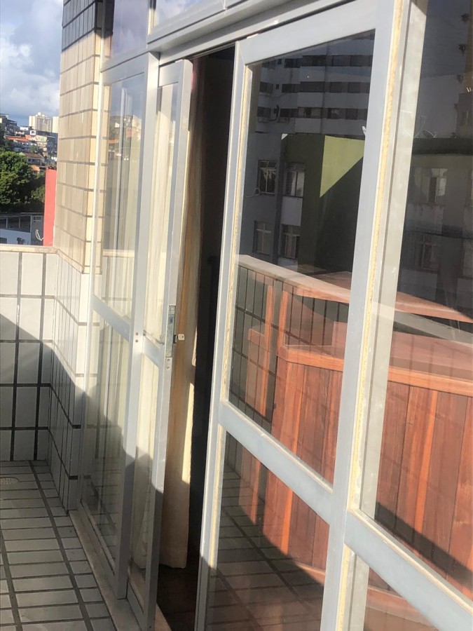 Apartamento, 3 quartos - Foto 13