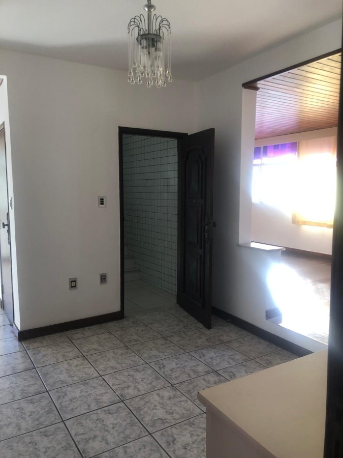 Apartamento, 3 quartos - Foto 11