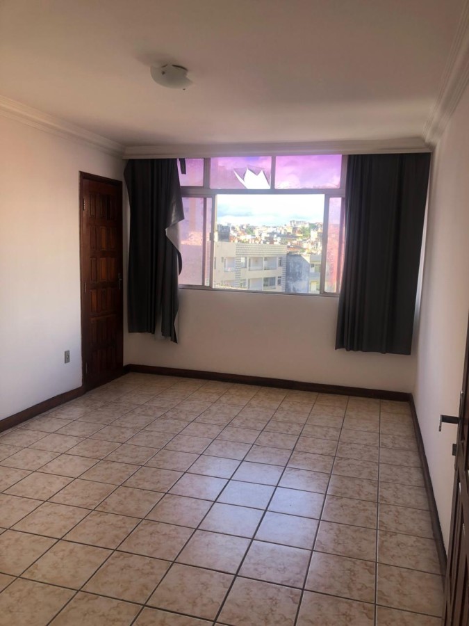 Apartamento, 3 quartos - Foto 8