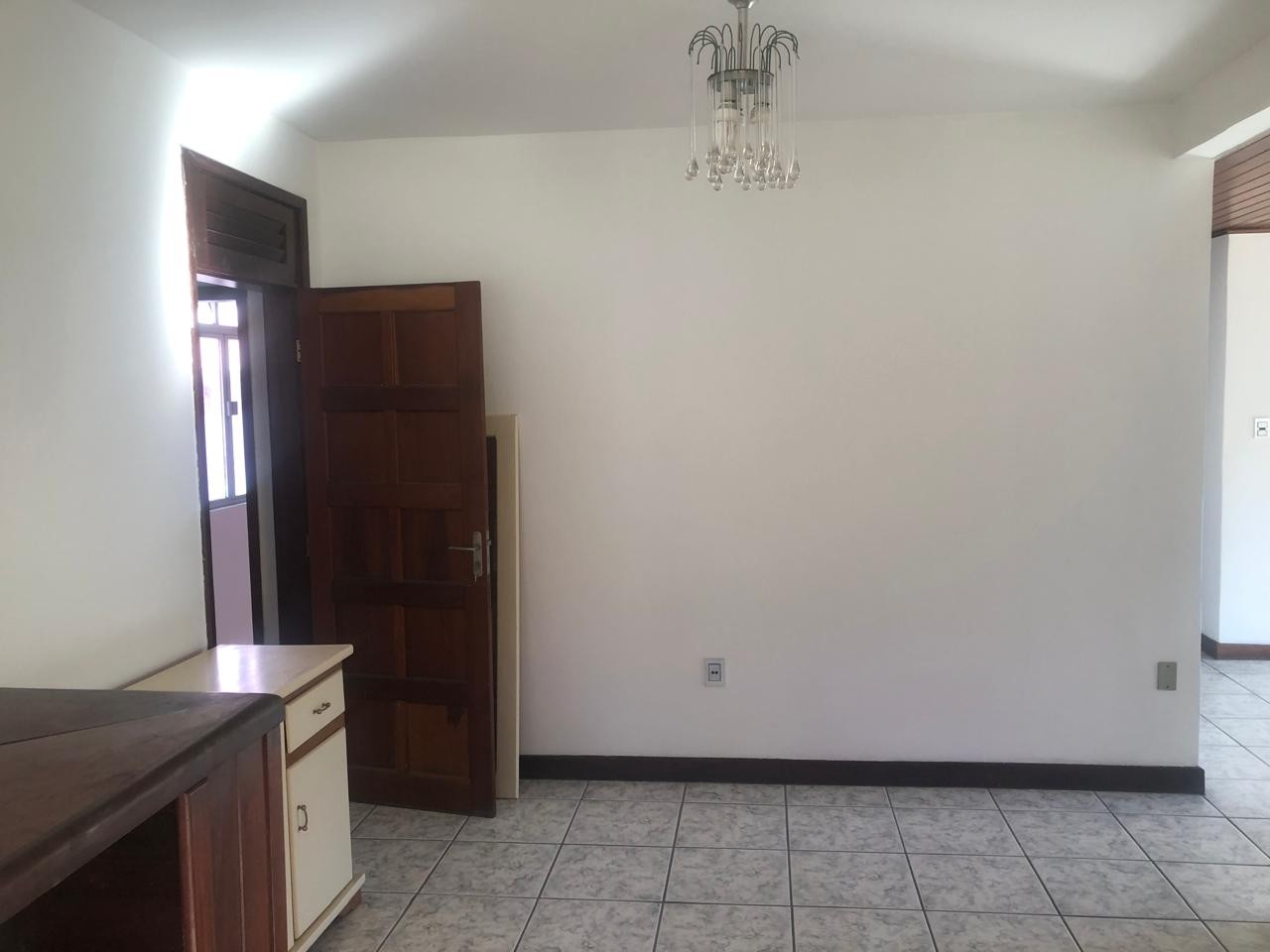 Apartamento, 3 quartos - Foto 10