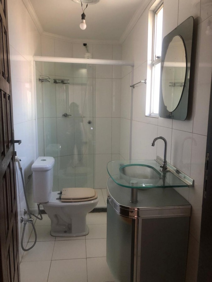 Apartamento, 3 quartos - Foto 22