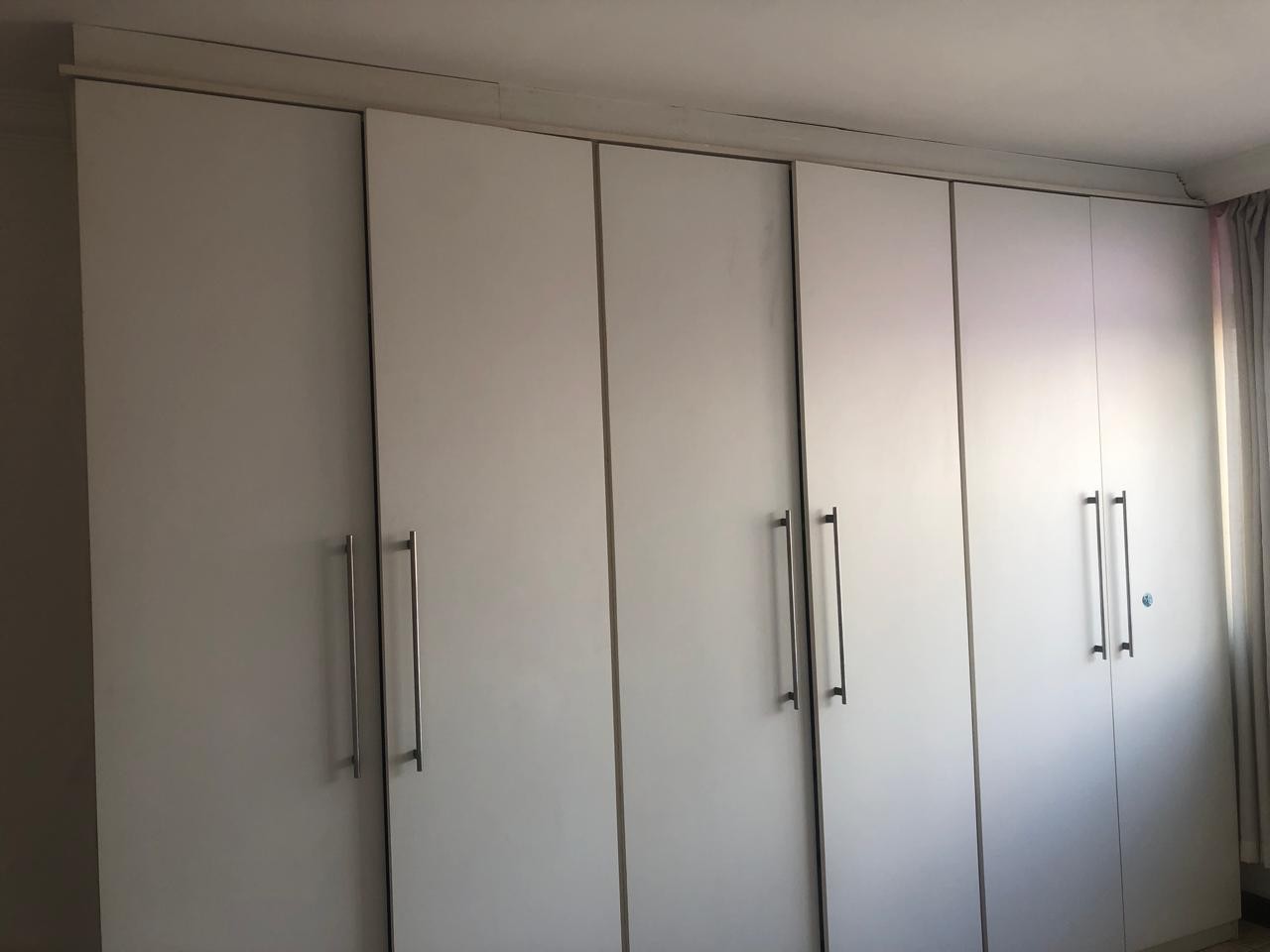 Apartamento, 3 quartos - Foto 19