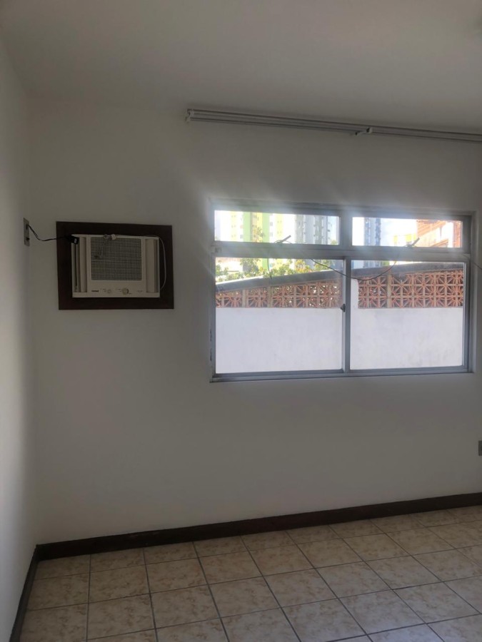 Apartamento, 3 quartos - Foto 16