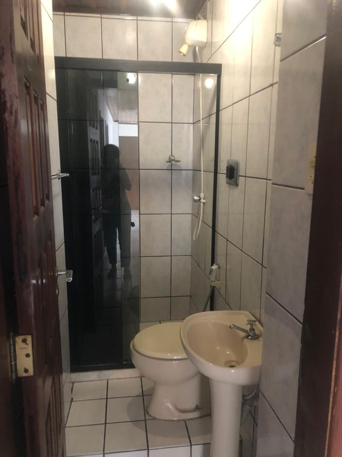 Apartamento, 3 quartos - Foto 23