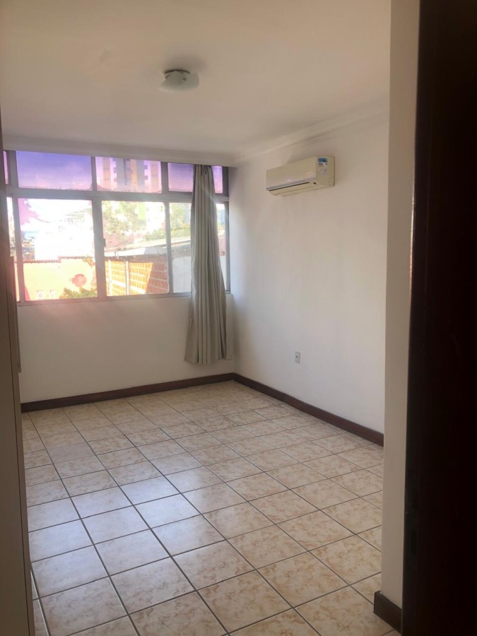 Apartamento, 3 quartos - Foto 15