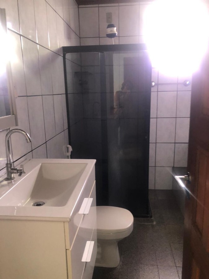 Apartamento, 3 quartos - Foto 24