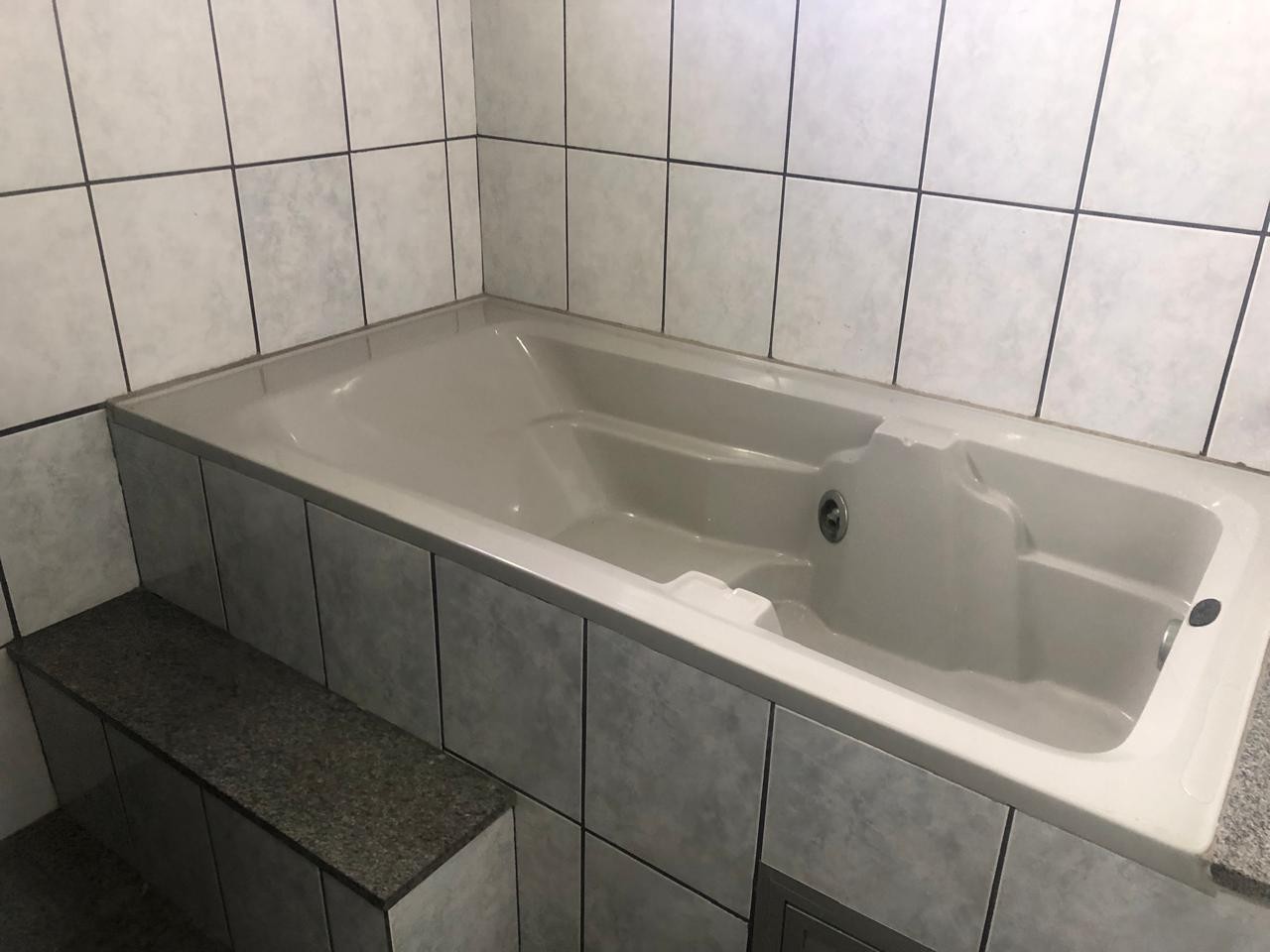 Apartamento, 3 quartos - Foto 26