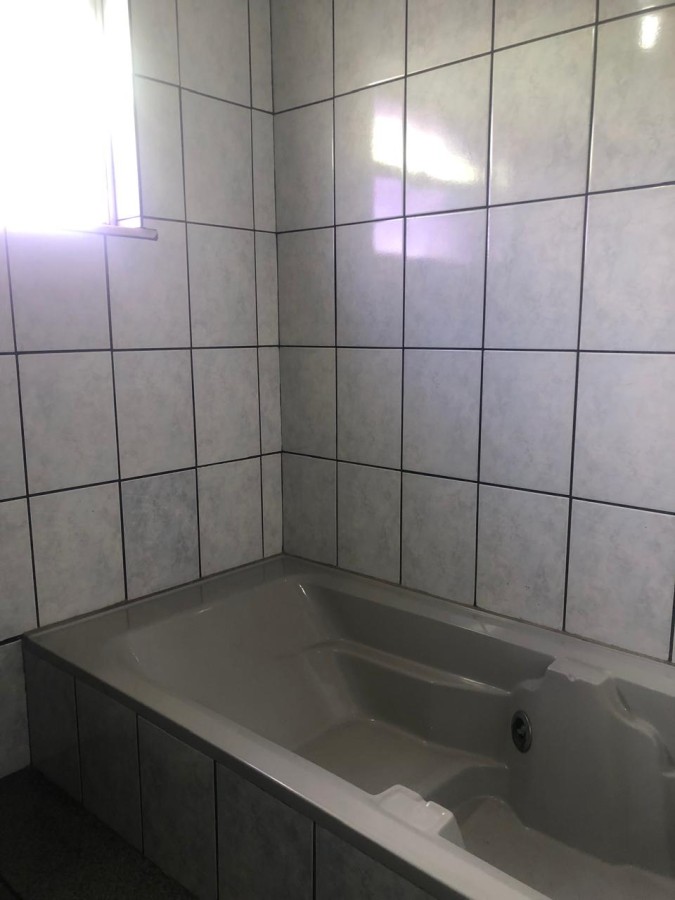 Apartamento, 3 quartos - Foto 25