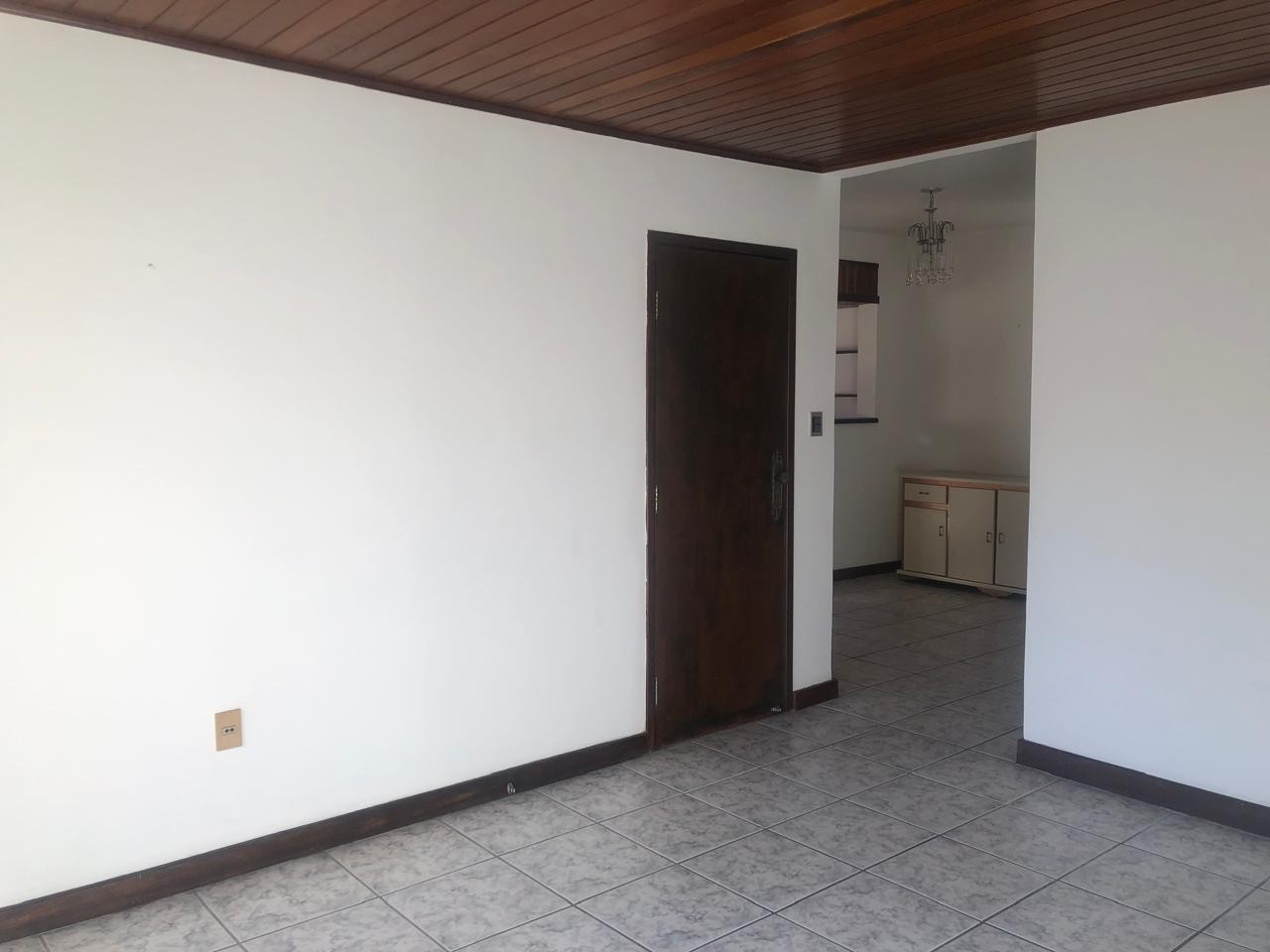 Apartamento, 3 quartos - Foto 17